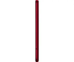 Смартфон LG G8 ThinQ 6/128GB Red - мініатюра 7