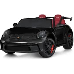 Детский электромобиль Bambi Машина M 6111 MP4 EBLRS-2 24V до 50 кг