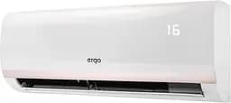 Спліт-система ERGO ACI 0735 SWH W - мініатюра 7