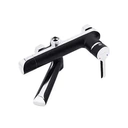 Душова система Kroner KRP Essen - SCH063 (CV024317) - мініатюра 10