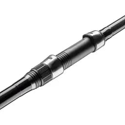 Вудилище коропове Brain Apex Carp 3.90m 3.5lbs 3sec. - мініатюра 3