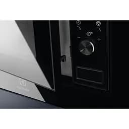 Мікрохвильова піч Electrolux LMS2173EMX - мініатюра 3