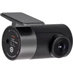Автомобільний відеореєстратор 70mai Dash Cam A410 + RC06 - мініатюра 8
