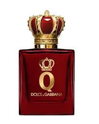 Оригінал Dolce Gabbana Q Parfum 30 мл