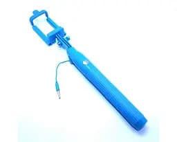 SELFIE STICK/MONOPOD A1 - мініатюра 2