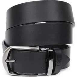 Ремінь шкіряний Grande Pelle чоловічий 3,4х120 см acs0026892