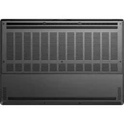 Ноутбук Asus ROG Zephyrus G16 GU605MV-QP114, Intel Core Ultra 7 155H, 240Hz, 4.8GHz, 16 WQXGA, 240Hz, 16GB, SSD 512GB, NVIDIA GeForce RTX 4060 8GB, Free Dos - мініатюра 14