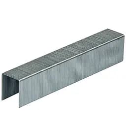 Скобы для степлера Vitals Тип-53, 11.3х14х0.7 мм 1000 шт. (188524)