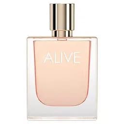 Hugo Boss Boss Alive 50 мл тестер парфумована вода