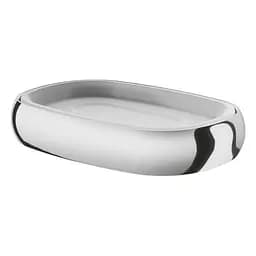 Скляна мильниця AM.PM Sensation настільна (A3031200)