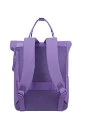 Рюкзак American Tourister Urban Groove Purple Pulse 36x25x20 24G*B8075 - мініатюра 2