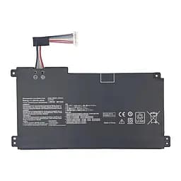 Акумулятор для ноутбука BestBatt Asus (B31N1912) VivoBook 14 E410 L410 (Replacement)