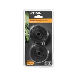 Косильная головка Stiga (1911-9251-01)