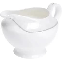 Молочник 310ml NP103MILK/310