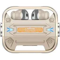 Навушники Hoco Trendy true wireless BT gaming headset EW55 BT5.3, 30/300mAh, 4h