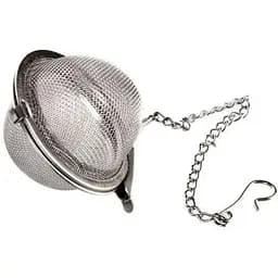 Ситечко для чая Ball 4.5cm Culinaria