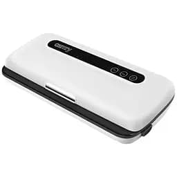 Вакууматор Camry CR 4470 для упаковки пищи + 5 пакетов