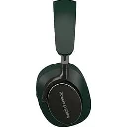 Навушники Bowers & Wilkins PX8 Dark Forest [159890] - мініатюра 6