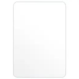 Захисне скло Blueo HD для Apple iPad 10.9 (2022-24) / 11 (A16) 2025 Прозорий - мініатюра 2