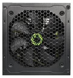Блок живлення GameMax 800W (VP-800) - мініатюра 3