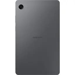 Планшет Samsung Galaxy Tab A11 8/128GB WiFi Gray (SM-X130NZAEEUC) UA-UCRF [149467] - мініатюра 5