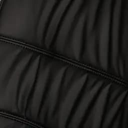 Крісло офісне Special4You Venezia office black (E7474) - мініатюра 16