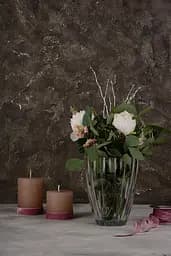 Ваза Trendglass Klara 17 см - мініатюра 2