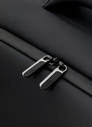 Валіза Lipault LOST IN BERLIN BLACK 79х46х31 79 См P90*09025 - мініатюра 7