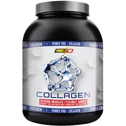 Колаген Power Pro Barberry 310 г