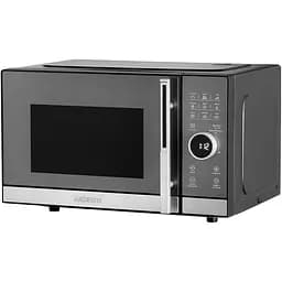 Мікрохвильова піч Ardesto WO-823EB [139232]