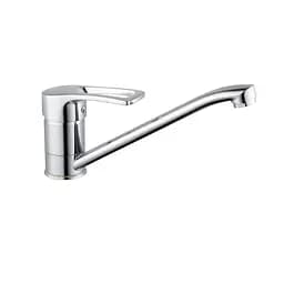 Змішувач для кухні Champion Pan 004-181 MI6383 Хром