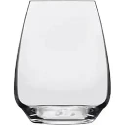 Стакан для вина Luigi Bormioli Atelier 400 мл (A10289BYL02AA02)