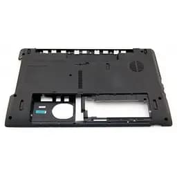 Нижня кришка корпусу ACER Aspire 5250 5252 5253 5336 5552 5733 5736 5742 PEW71 з HDMI