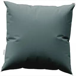 Набор наволочек LeLit микрофибра P-0199 70х70 см 2 шт. зеленый (le2000000303772)