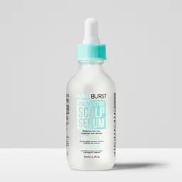 Сироватка для активного росту волосся Hairburst Multi-Active Scalp Serum 60 мл - мініатюра 2
