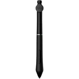 Перо Parblo S01 (Intangbo X7)