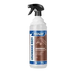 Засіб для видалення іржі Tenzi Usuwanie rdzy 1 л