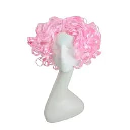 Парик Мерелин