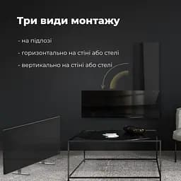 Нагрівач Aeno Premium Eco Smart GH2S (AGH0002S) - мініатюра 8