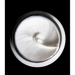 Освітлювальний крем Academie Derm Acte Even Complexion Illuminating Cream 50 мл (3145078380054) - мініатюра 2