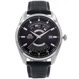Годинник Orient RA-BA0006B10B