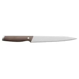 Нож для мяса Berghoff Redwood 20 см (1307155)