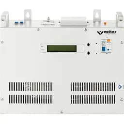 Стабілізатор напруги Volter 11 c [115386] - мініатюра 2