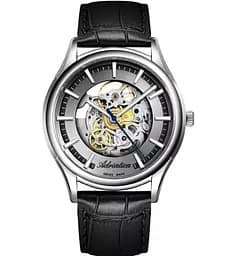 Годинник Adriatica A8328.5217SA