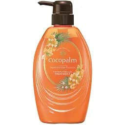 Кондиціонер для волосся Cocopalm Southern Tropics SPA 480 мл (26137)