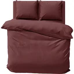 Комплект постільної білизни Lelit B-1210/2 cімейний бязь 150 x 215 см (le2000000319315)