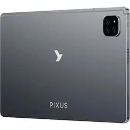 Планшет Pixus Falcon 8/256GB LTE Gray - мініатюра 5