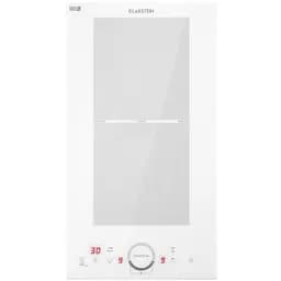 Индукционная плита Klarstein Delicatessa Slim Domino (10035197)