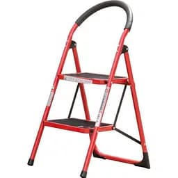 Стрем'янка Intertool LT-0036 [140453] - мініатюра 6