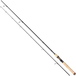Спиннинг G.Loomis GLX Walleye Series WPJR821S 2.08 м 2-9 г (1 част.)